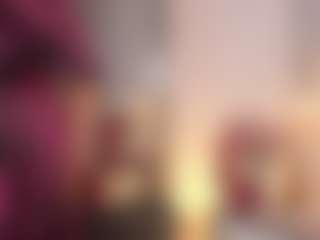 Emily-Jhons's Live Sex Cam Show