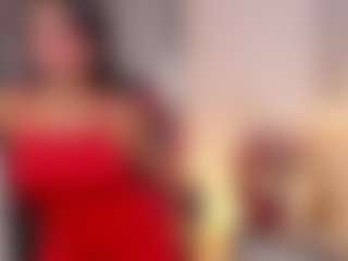 Emily-Jhons's Live Sex Cam Show