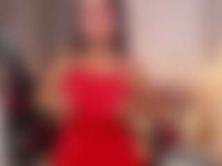 Emily-Jhons's Live Sex Cam Show