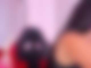 Emily-Jhons's Live Sex Cam Show