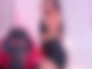 Emily-Jhons's Live Sex Cam Show