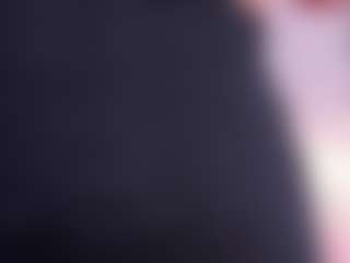 Emily-Jhons's Live Sex Cam Show