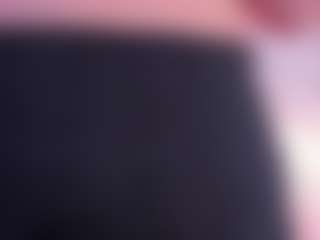 Emily-Jhons's Live Sex Cam Show