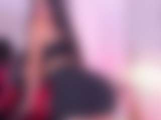 Emily-Jhons's Live Sex Cam Show