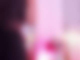 Emily-Jhons's Live Sex Cam Show
