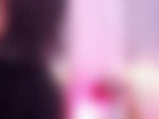 Emily-Jhons's Live Sex Cam Show
