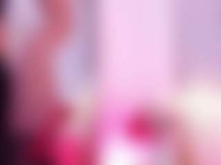 Emily-Jhons's Live Sex Cam Show
