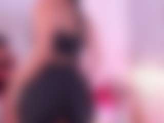 Emily-Jhons's Live Sex Cam Show
