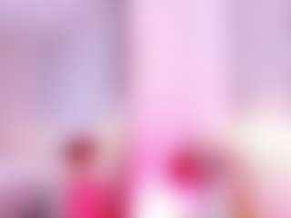 Emily-Jhons's Live Sex Cam Show