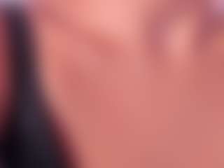 Emily-Jhons's Live Sex Cam Show