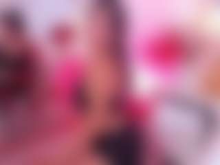 Emily-Jhons's Live Sex Cam Show