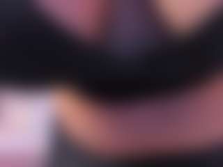 Emily-Jhons's Live Sex Cam Show