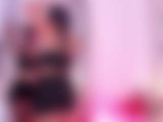 Emily-Jhons's Live Sex Cam Show