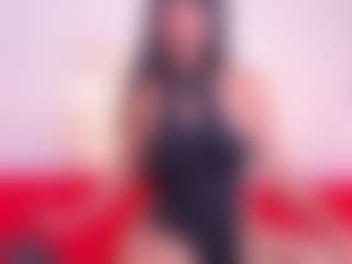 Emily-Jhons's Live Sex Cam Show