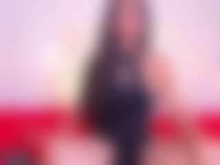 Emily-Jhons's Live Sex Cam Show