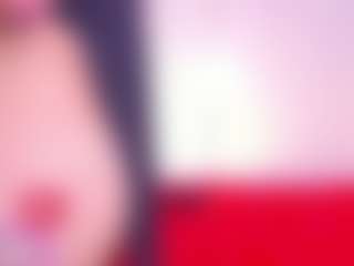 Emily-Jhons's Live Sex Cam Show