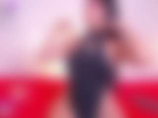 Live cam show with Emily-Jhons - Skinny on CamwithHer
