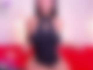Emily-Jhons's Live Sex Cam Show