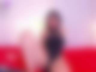 Emily-jhons