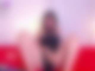Emily-Jhons's Live Sex Cam Show