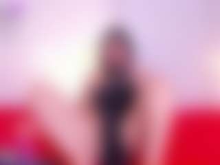 Emily-Jhons's Live Sex Cam Show