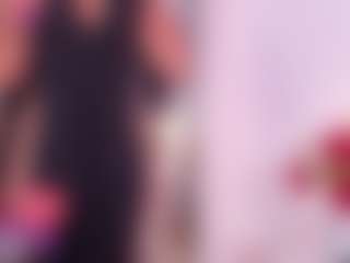 Emily-Jhons's Live Sex Cam Show