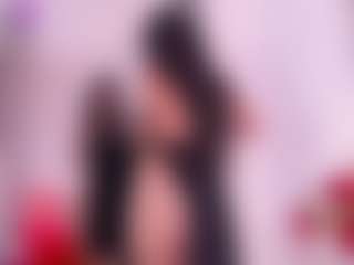 Emily-Jhons's Live Sex Cam Show