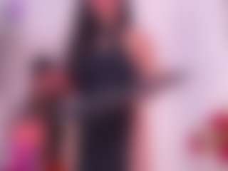 Emily-Jhons's Live Sex Cam Show