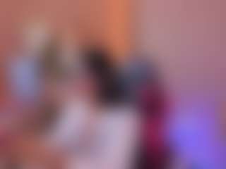Emily-Jhons's Live Sex Cam Show