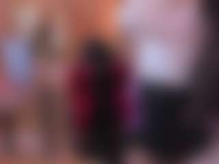Emily-Jhons's Live Sex Cam Show
