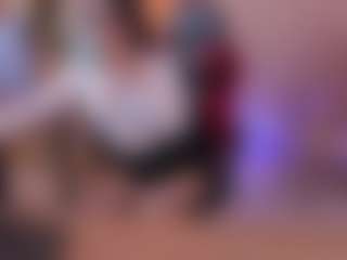 Emily-Jhons's Live Sex Cam Show