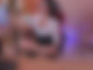 Emily-Jhons's Live Sex Cam Show