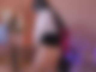 Live cam show with Emily-Jhons - Anal on sexylive.show