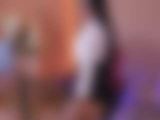 Emily-Jhons's Live Sex Cam Show