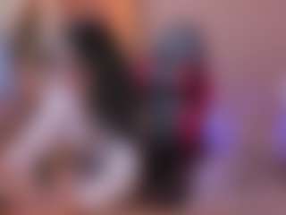 Emily-Jhons's Live Sex Cam Show