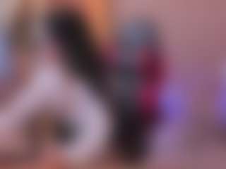 Emily-Jhons's Live Sex Cam Show
