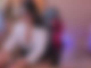 Emily-Jhons's Live Sex Cam Show