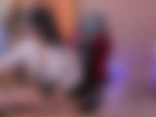Emily-Jhons's Live Sex Cam Show