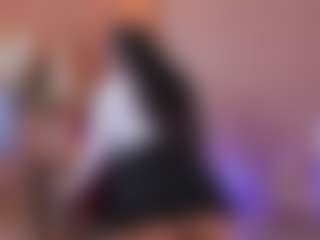 Emily-Jhons's Live Sex Cam Show