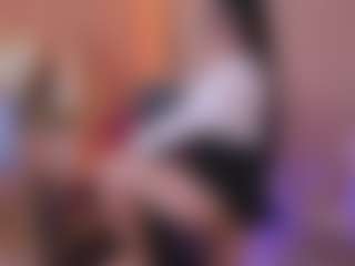 Emily-Jhons's Live Sex Cam Show