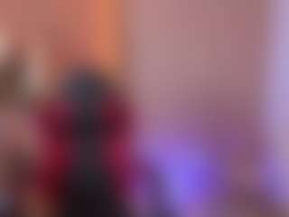 Emily-Jhons's Live Sex Cam Show