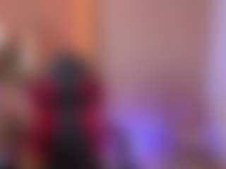 Emily-Jhons's Live Sex Cam Show