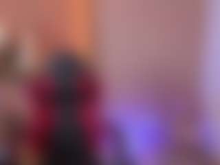 Live cam show with Emily-Jhons - Erotic Dance on Camsoda