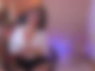 Emily-Jhons's Live Sex Cam Show