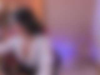 Emily-Jhons's Live Sex Cam Show