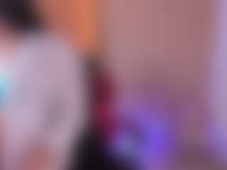 Emily-Jhons's Live Sex Cam Show