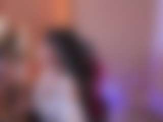 Emily-Jhons's Live Sex Cam Show