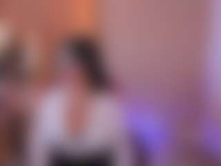 Emily-Jhons's Live Sex Cam Show