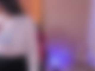 Emily-Jhons's Live Sex Cam Show