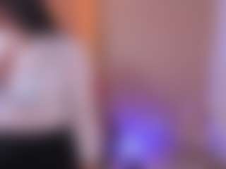Emily-Jhons's Live Sex Cam Show